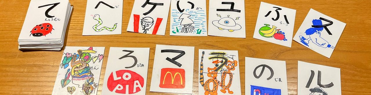 from Inside and Outside