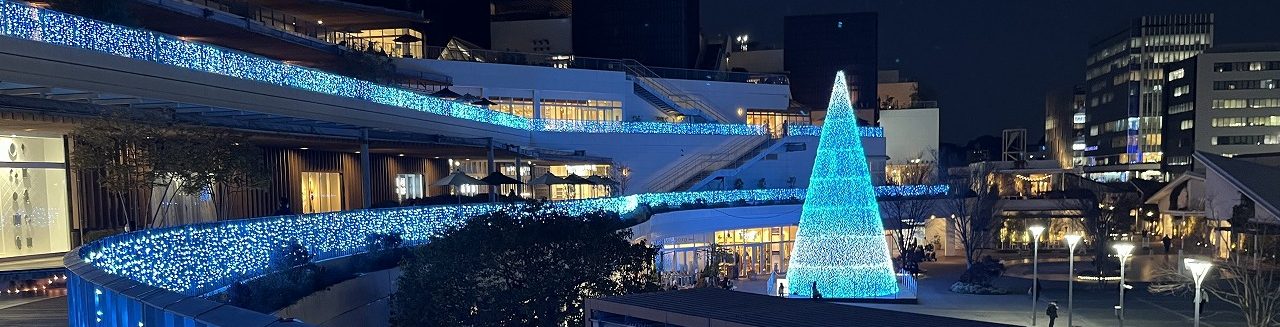 from Inside and Outside